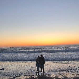 Meet your Posher, Haydenhayden